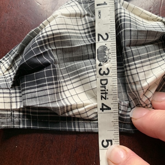 10 Cat & Jack Kids Reusable Boys Masks - Picture 7 of 8